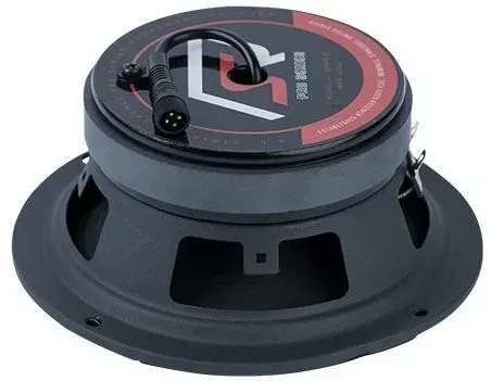 Изображение №4