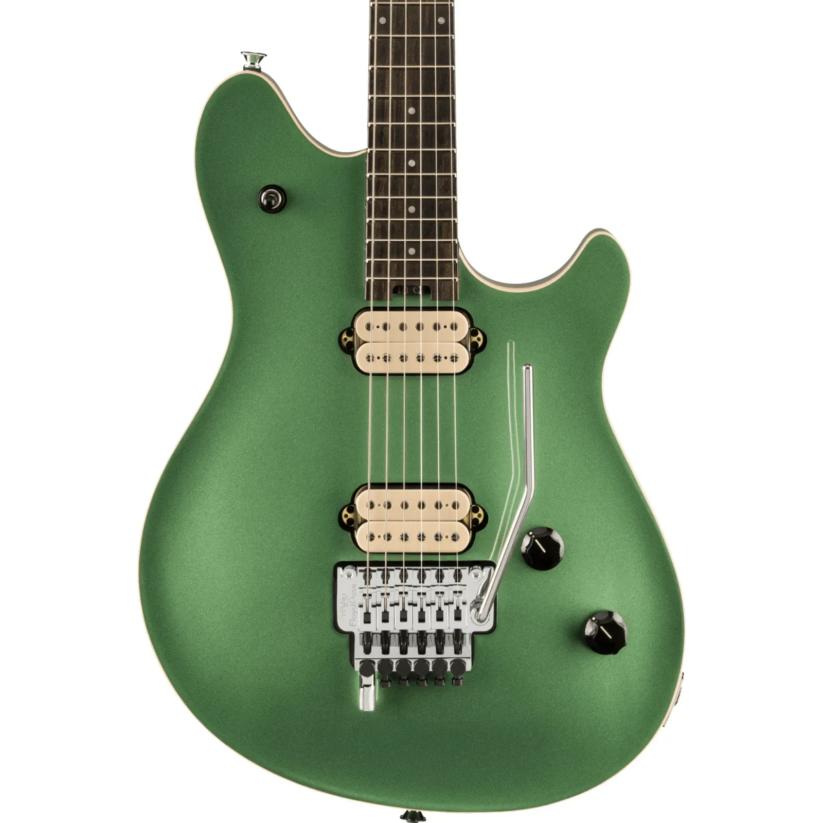 Изображение №2