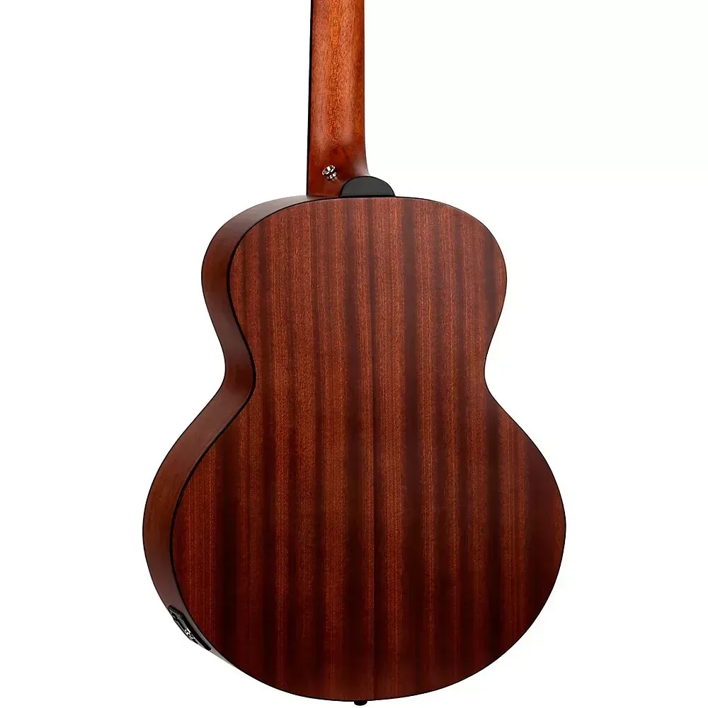 Изображение №6