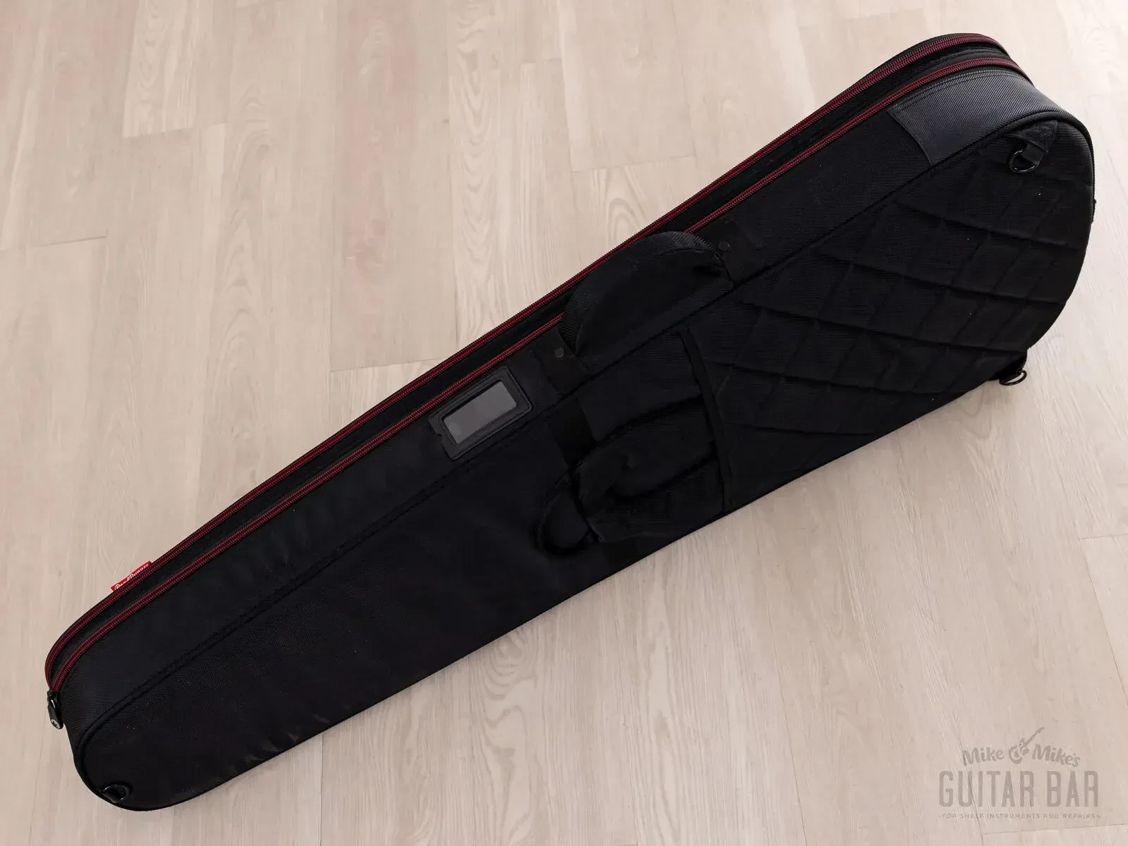 Изображение №20