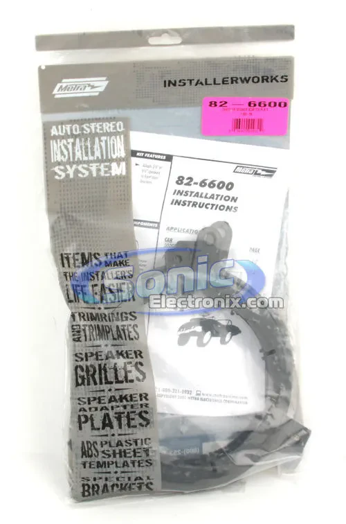 Изображение №12