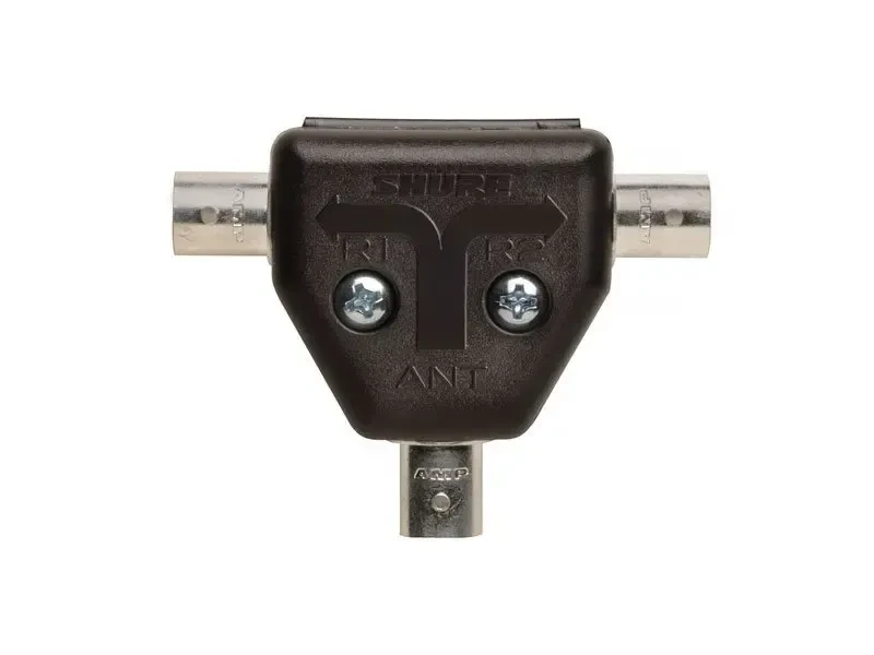 Антенные сплиттеры Shure UA221