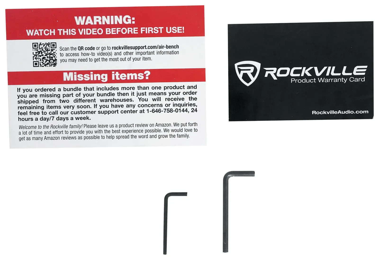 Изображение №9