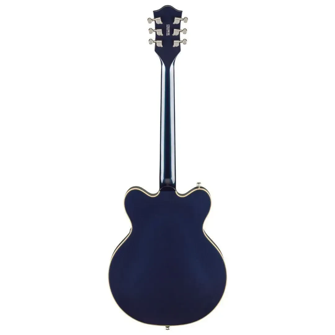 Изображение №2