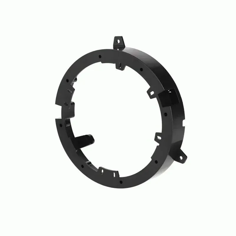 Изображение №13