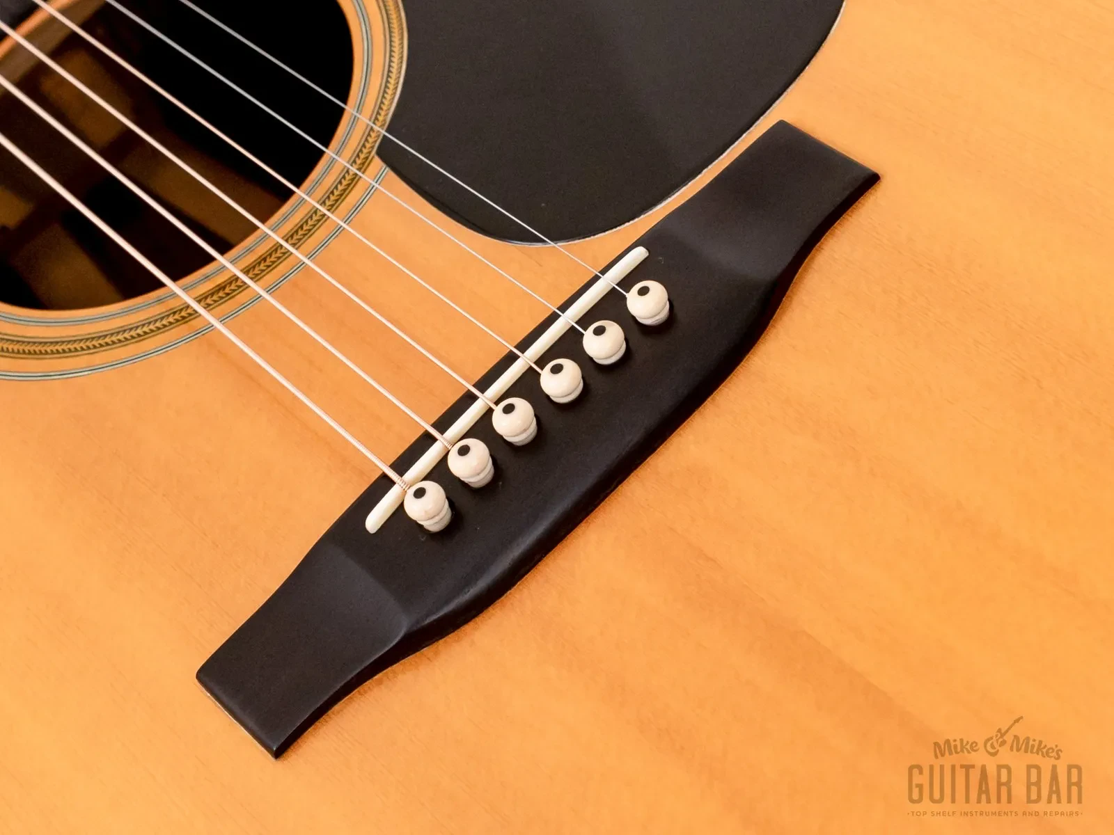 Изображение №9