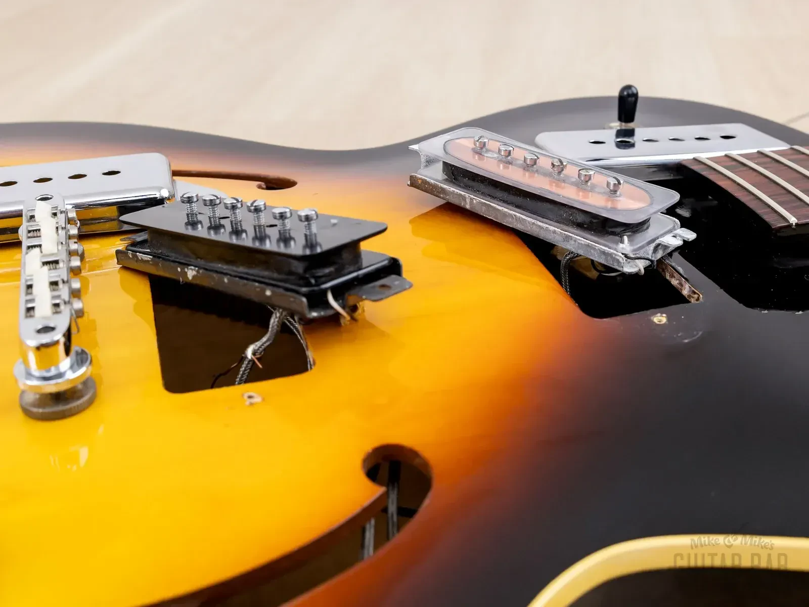 Изображение №17