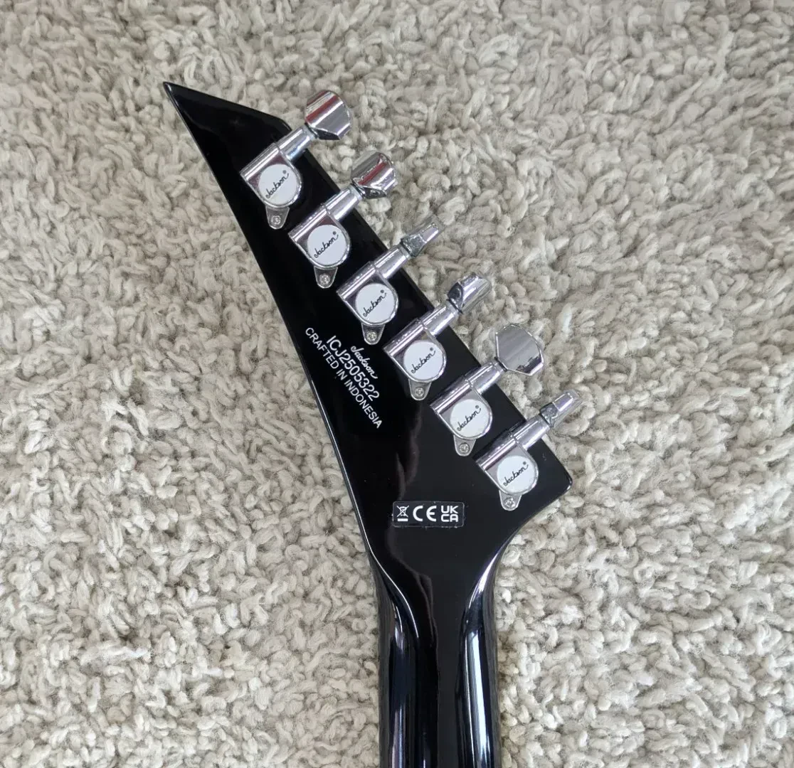 Изображение №5