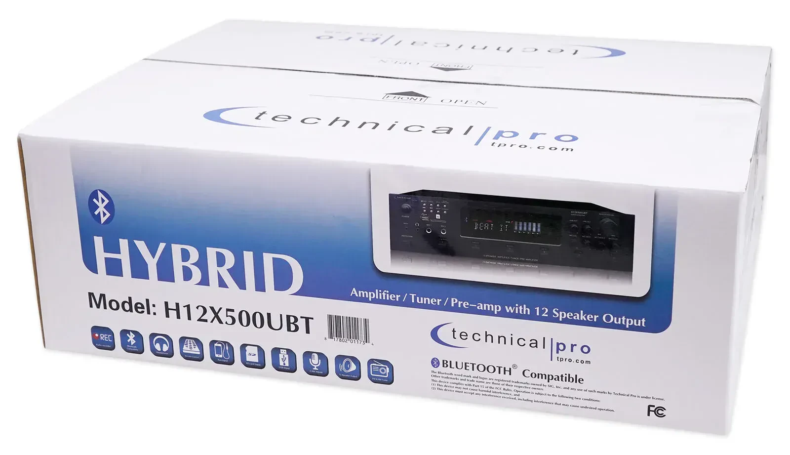 Изображение №7