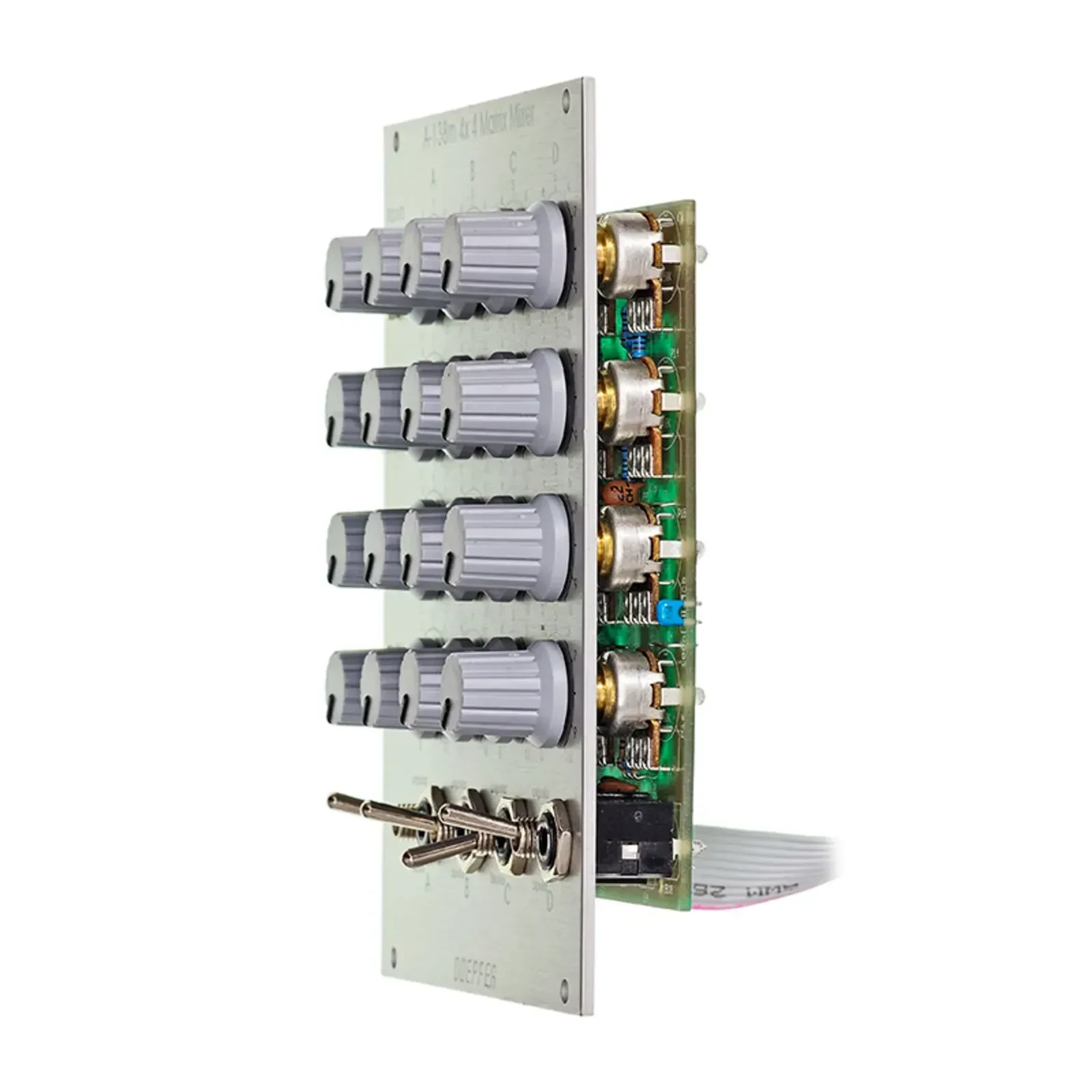 Изображение №2