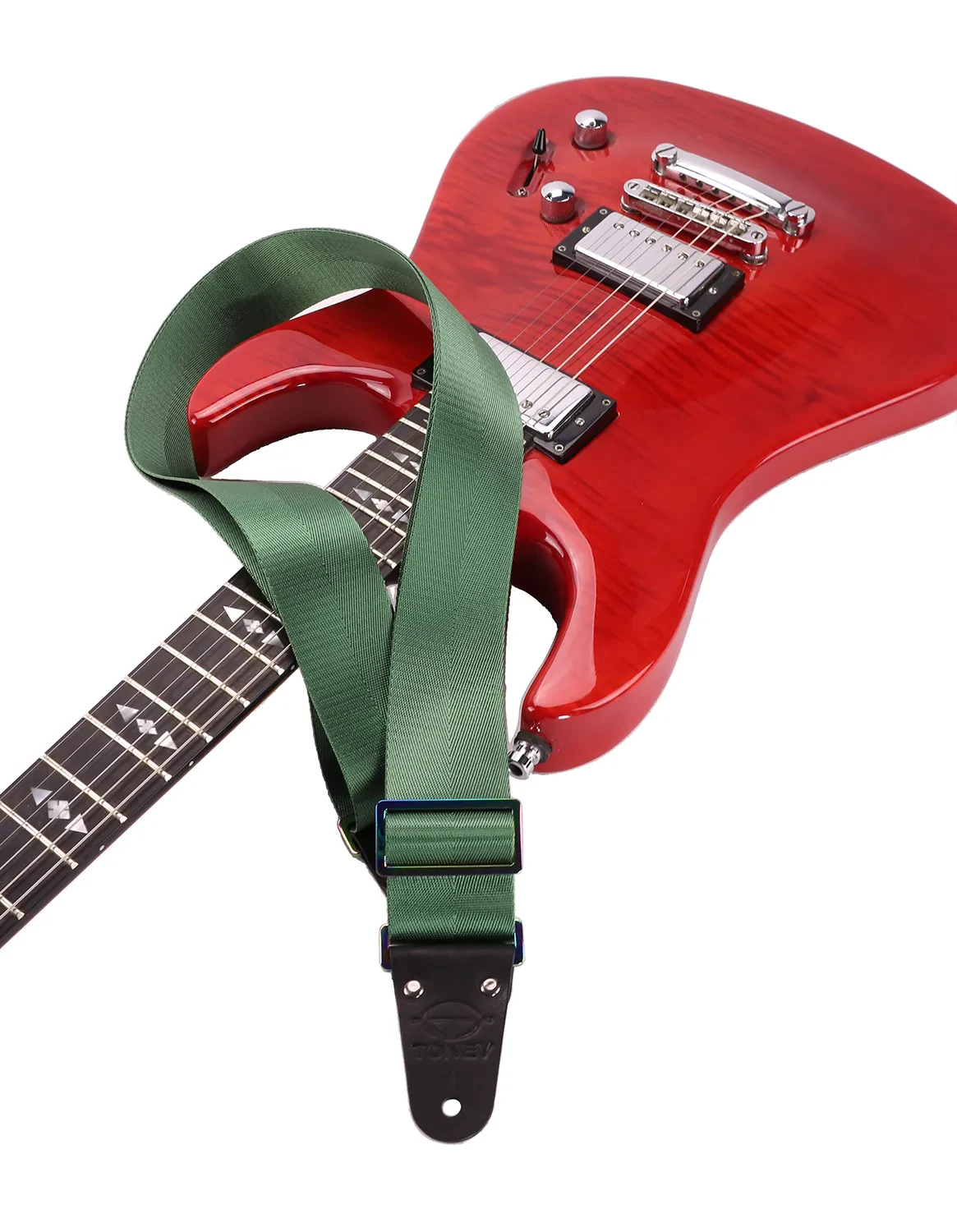 Изображение №4