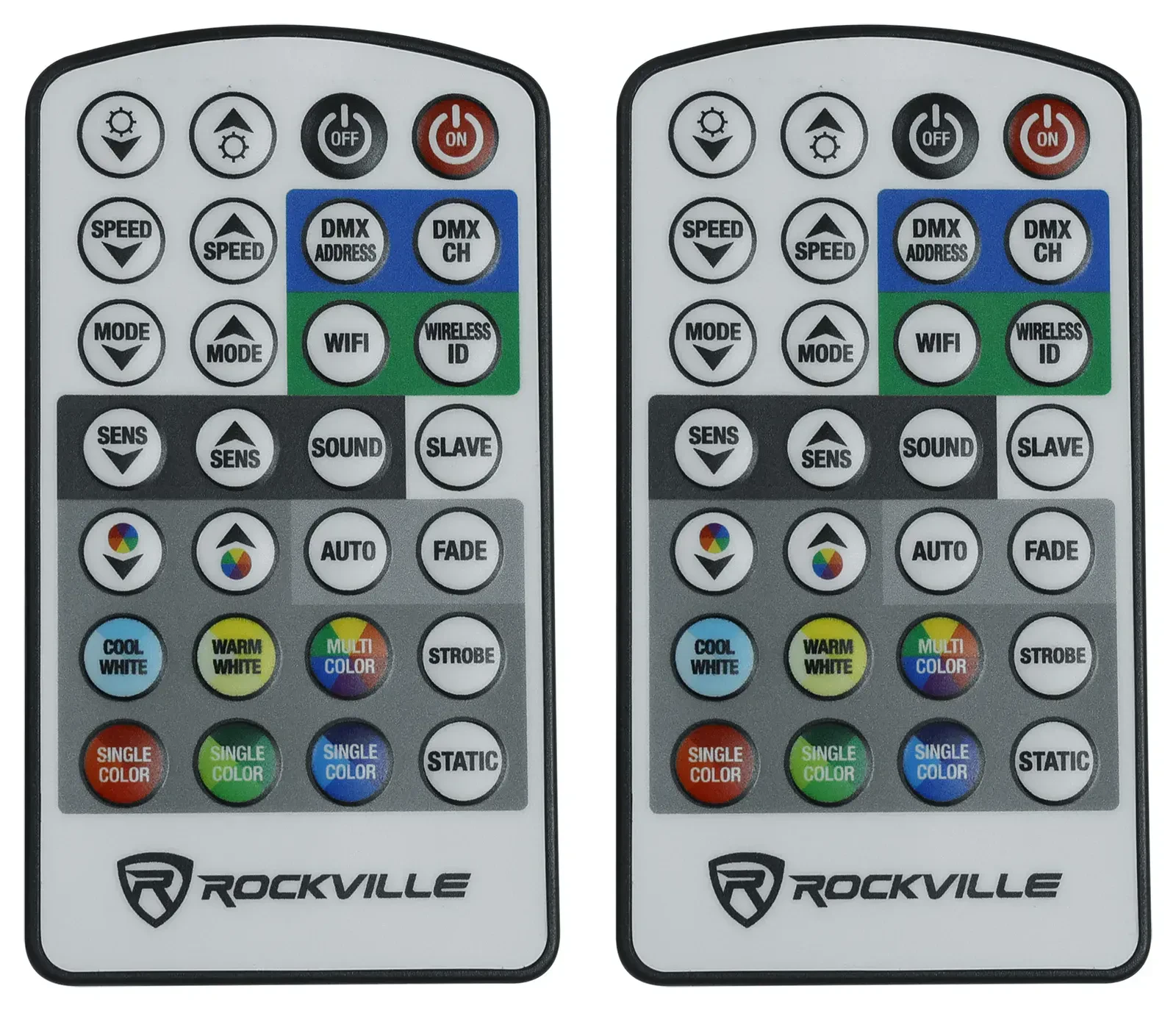 Изображение №10