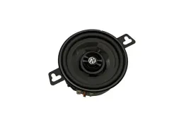 Memphis PRXP3 3.5" Power Reference Series 2-way Coaxial Speakers