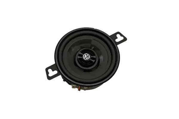 Memphis PRXP3 3.5" Power Reference Series 2-way Coaxial Speakers