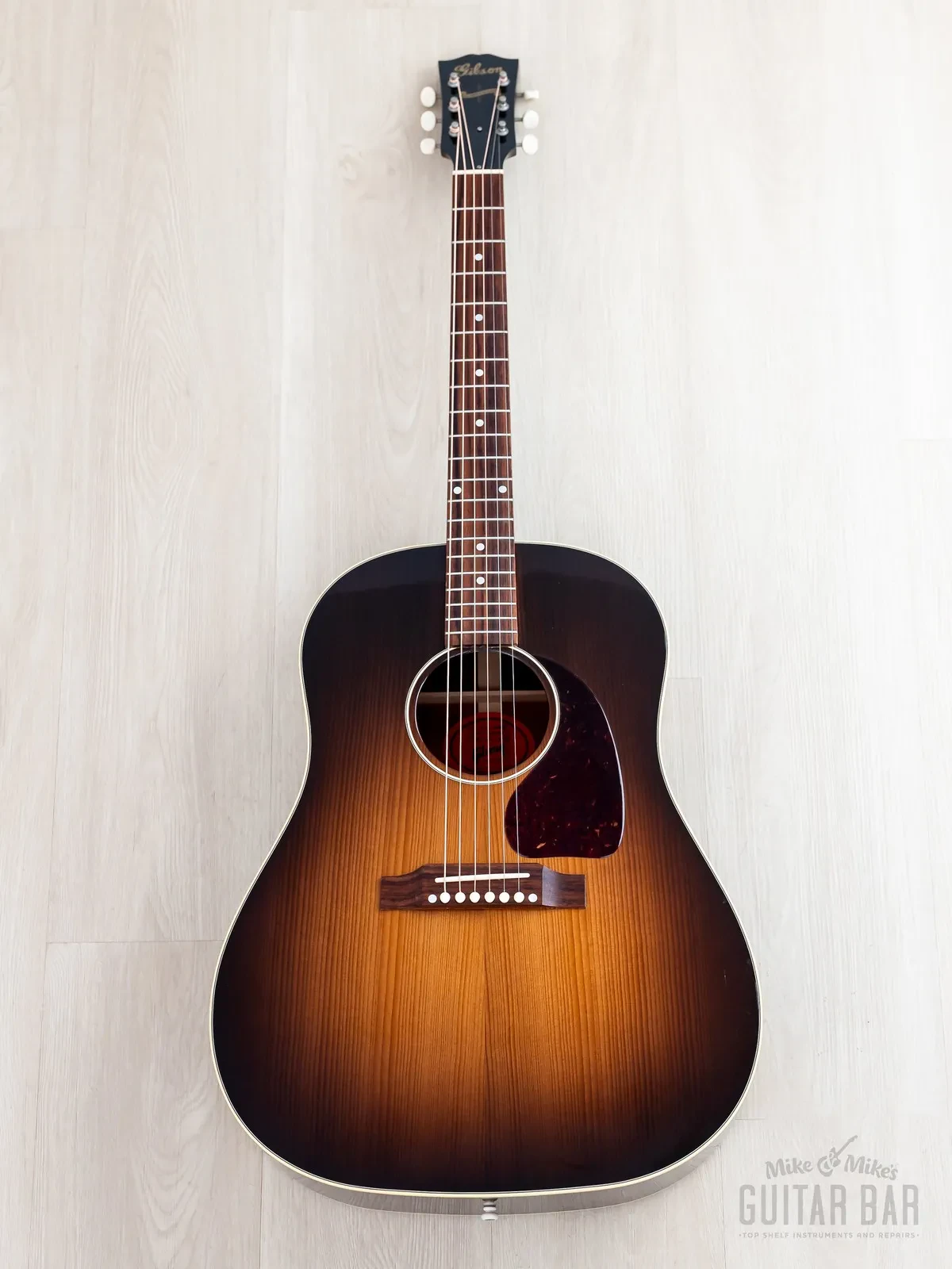 Изображение №2