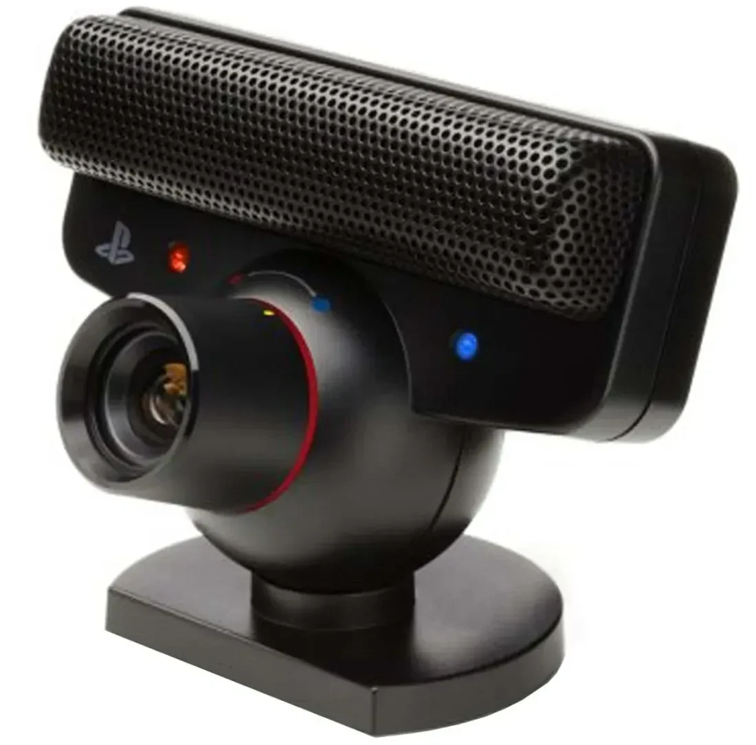 Изображение №6