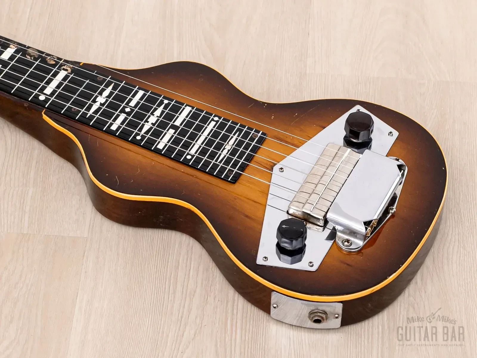 Изображение №8