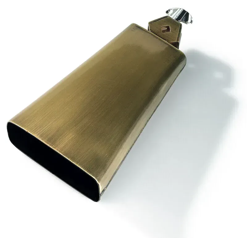 Ковбелл Sonor MB-8 Mambo Bell