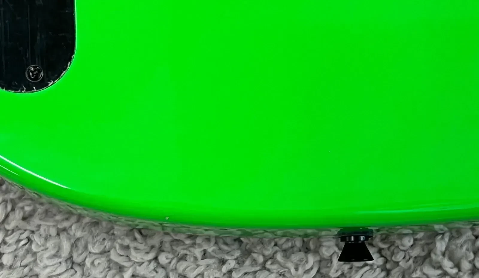 Изображение №9