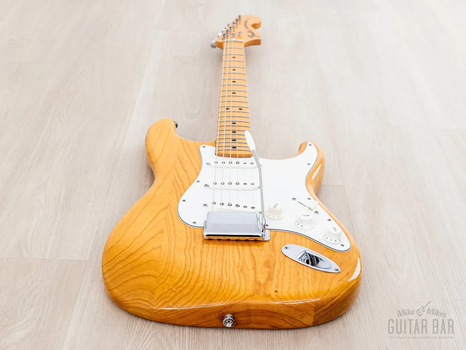 Изображение №11