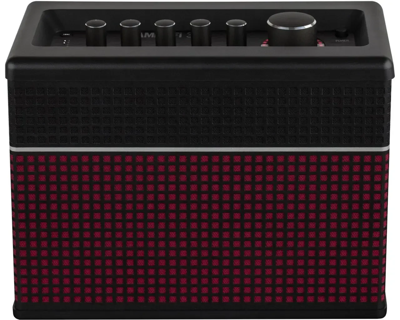 Комбоусилитель для электрогитары Line 6 Amplifi 30