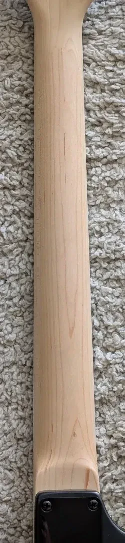 Изображение №8