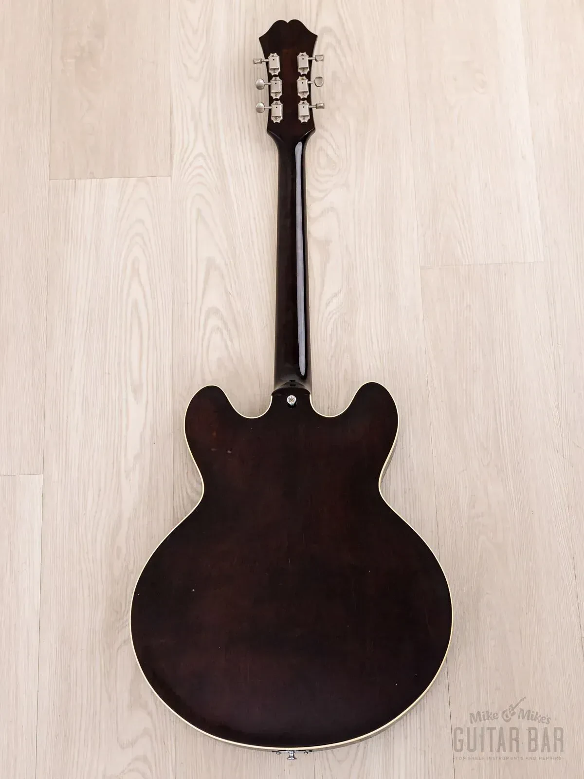 Изображение №12