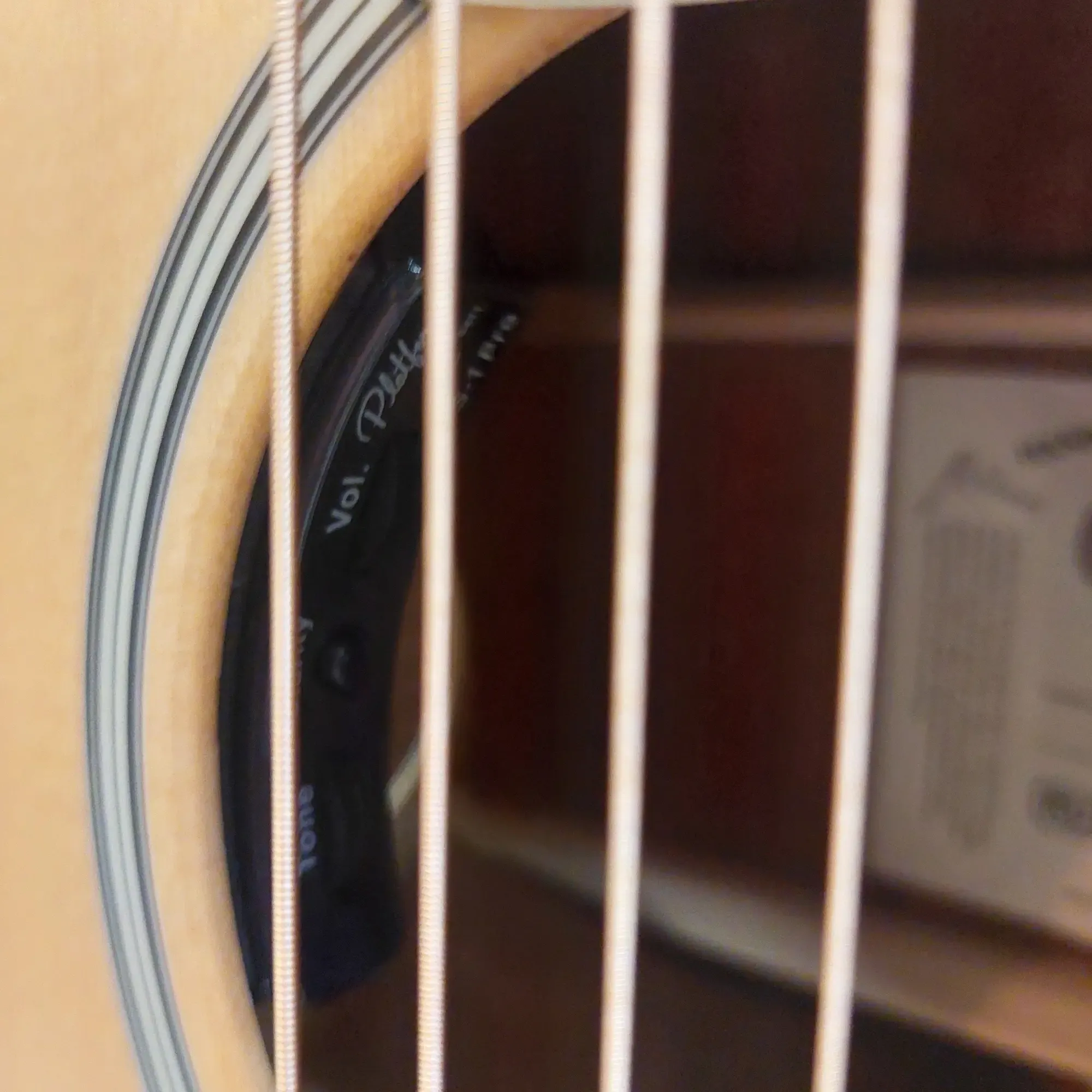 Изображение №19