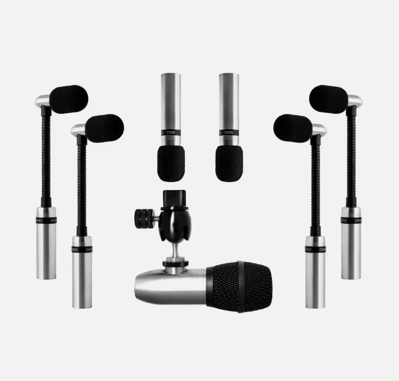 Изображение №4