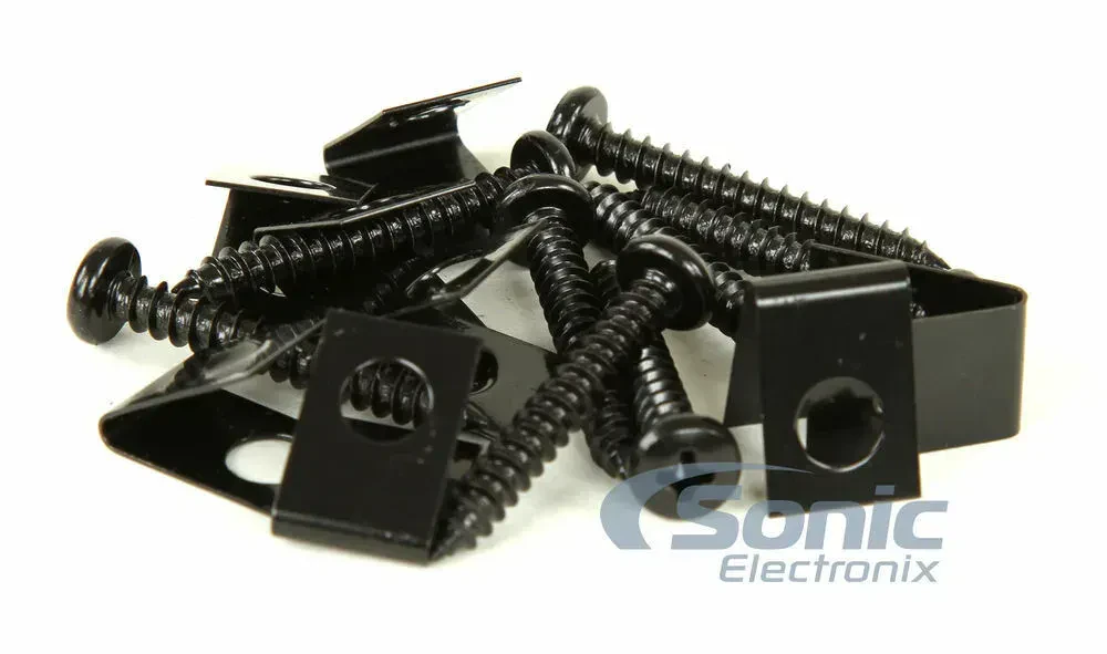 Изображение №20