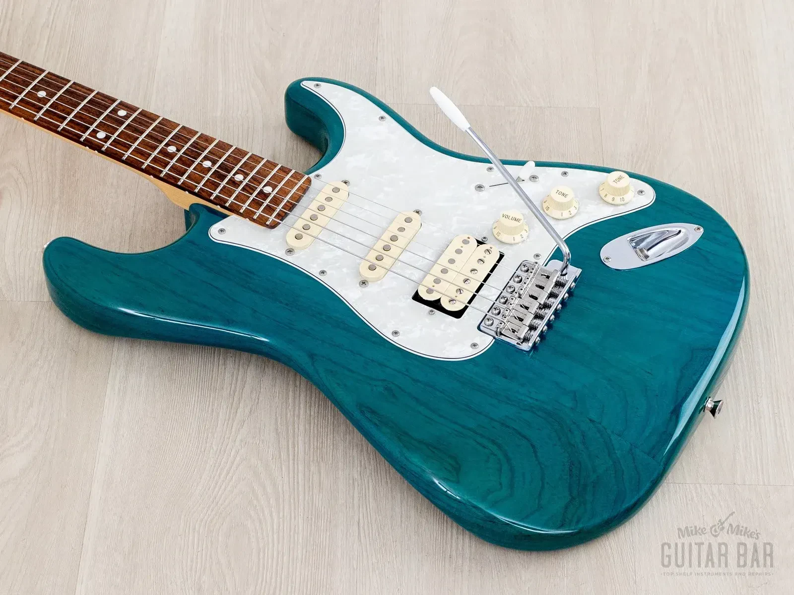 Изображение №4