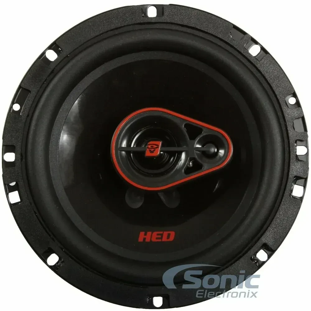 Изображение №21