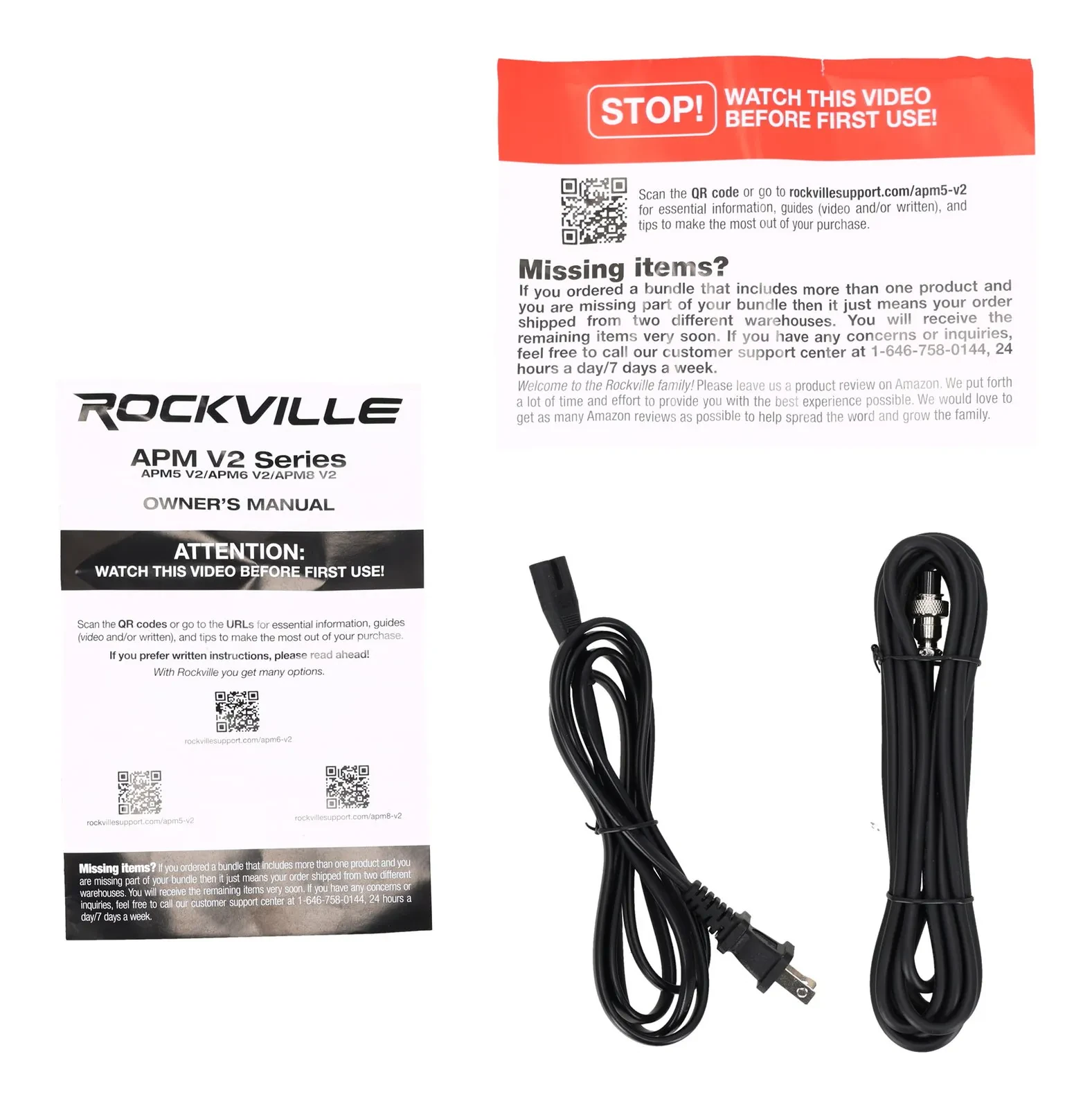 Изображение №10