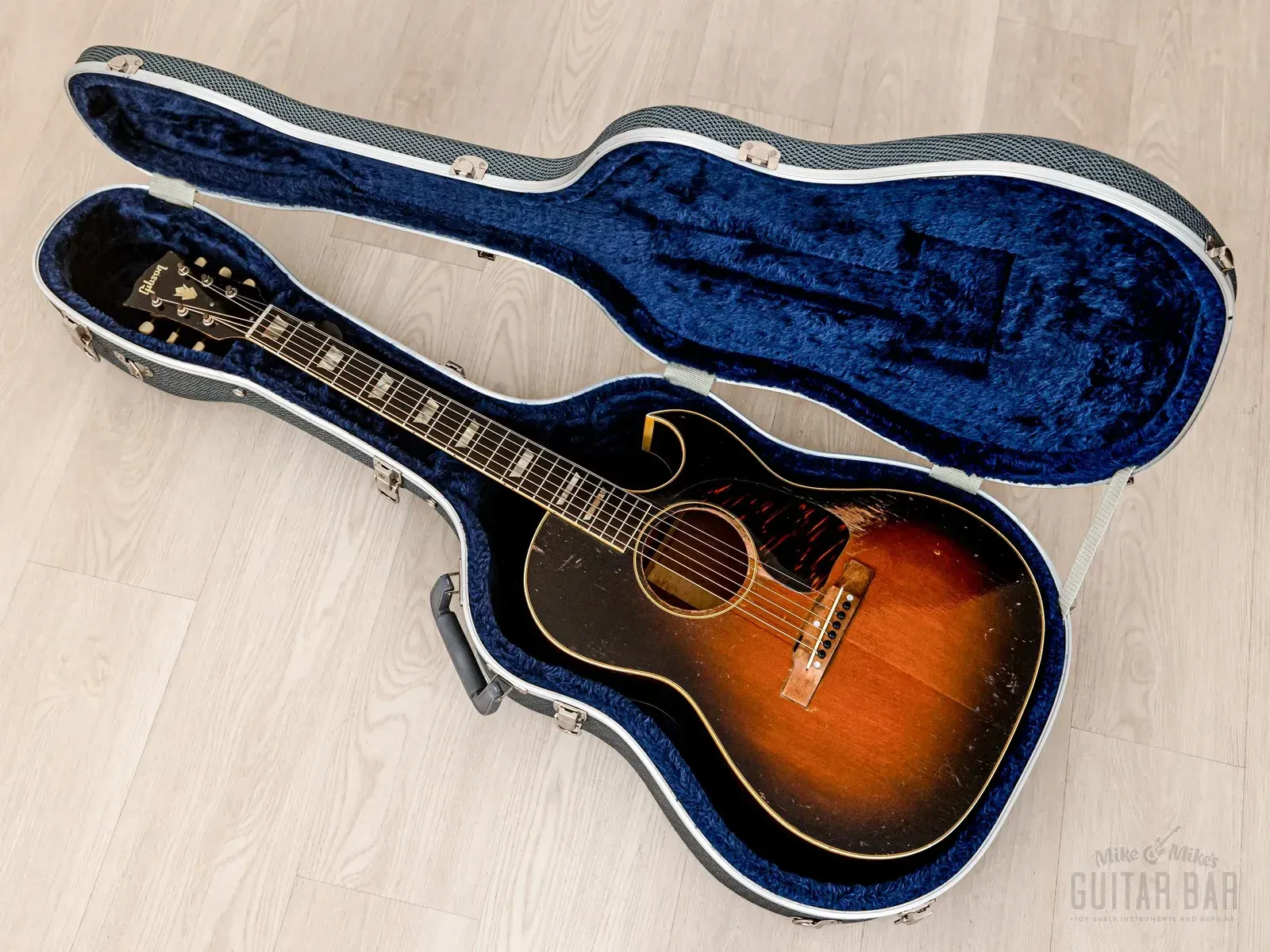 Изображение №19