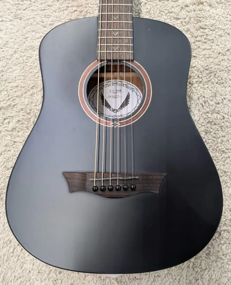 Изображение №3