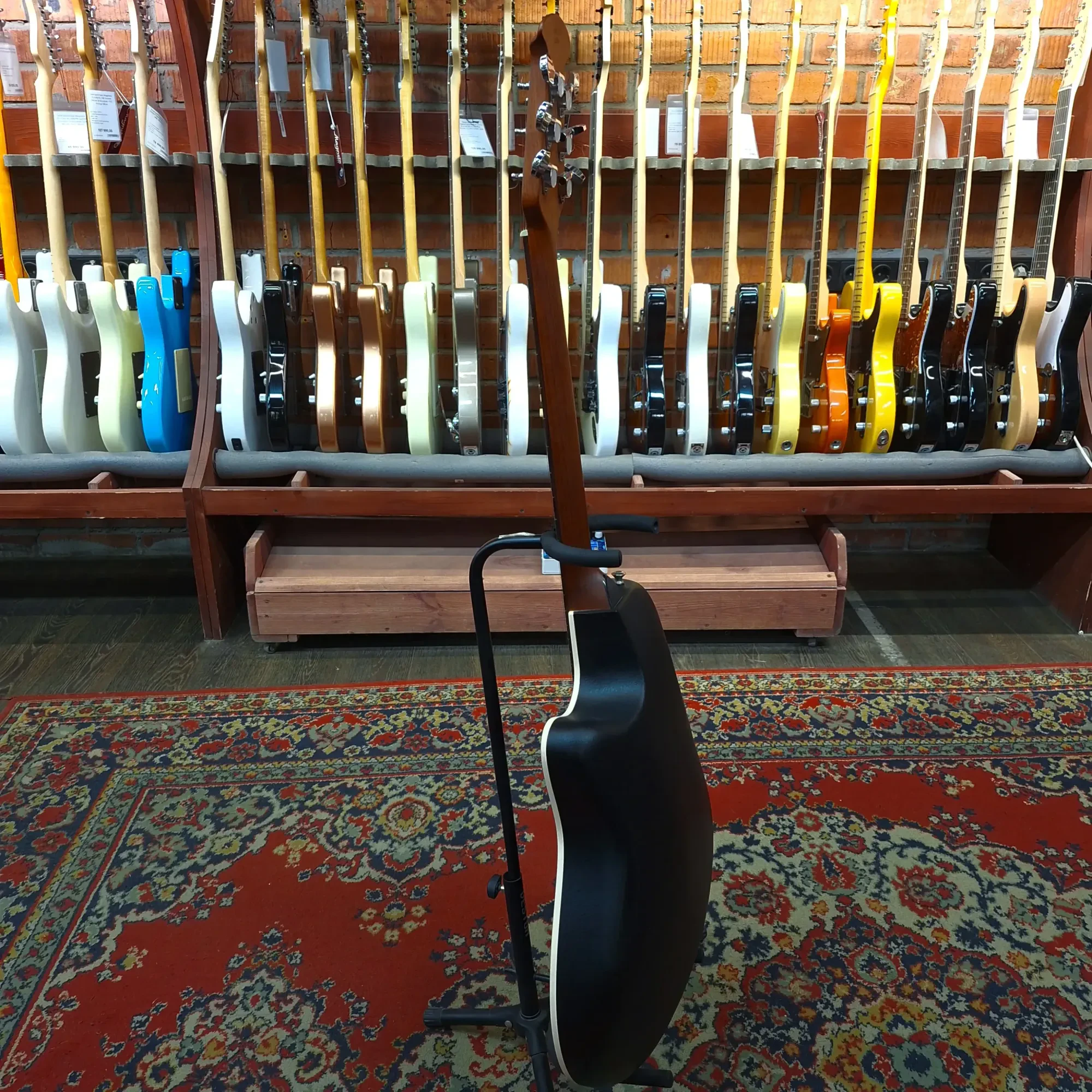 Изображение №13