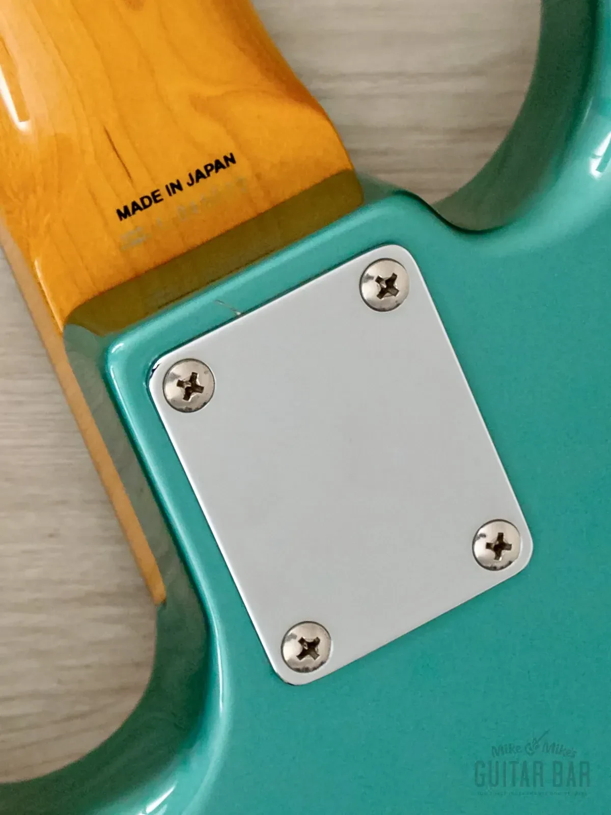 Изображение №14