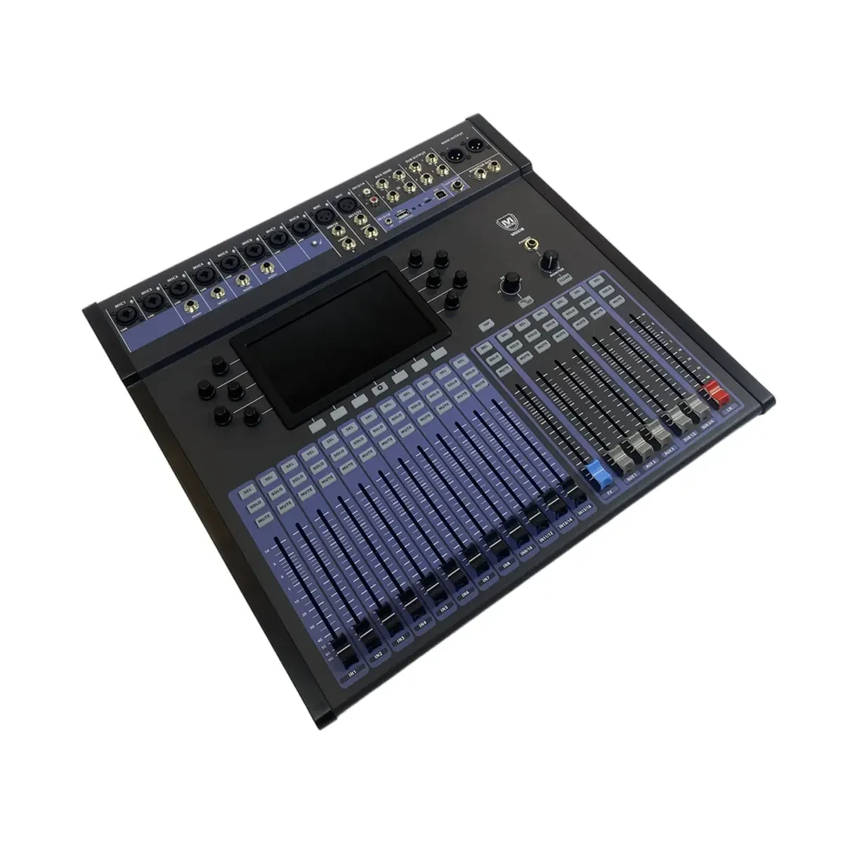 Изображение №3