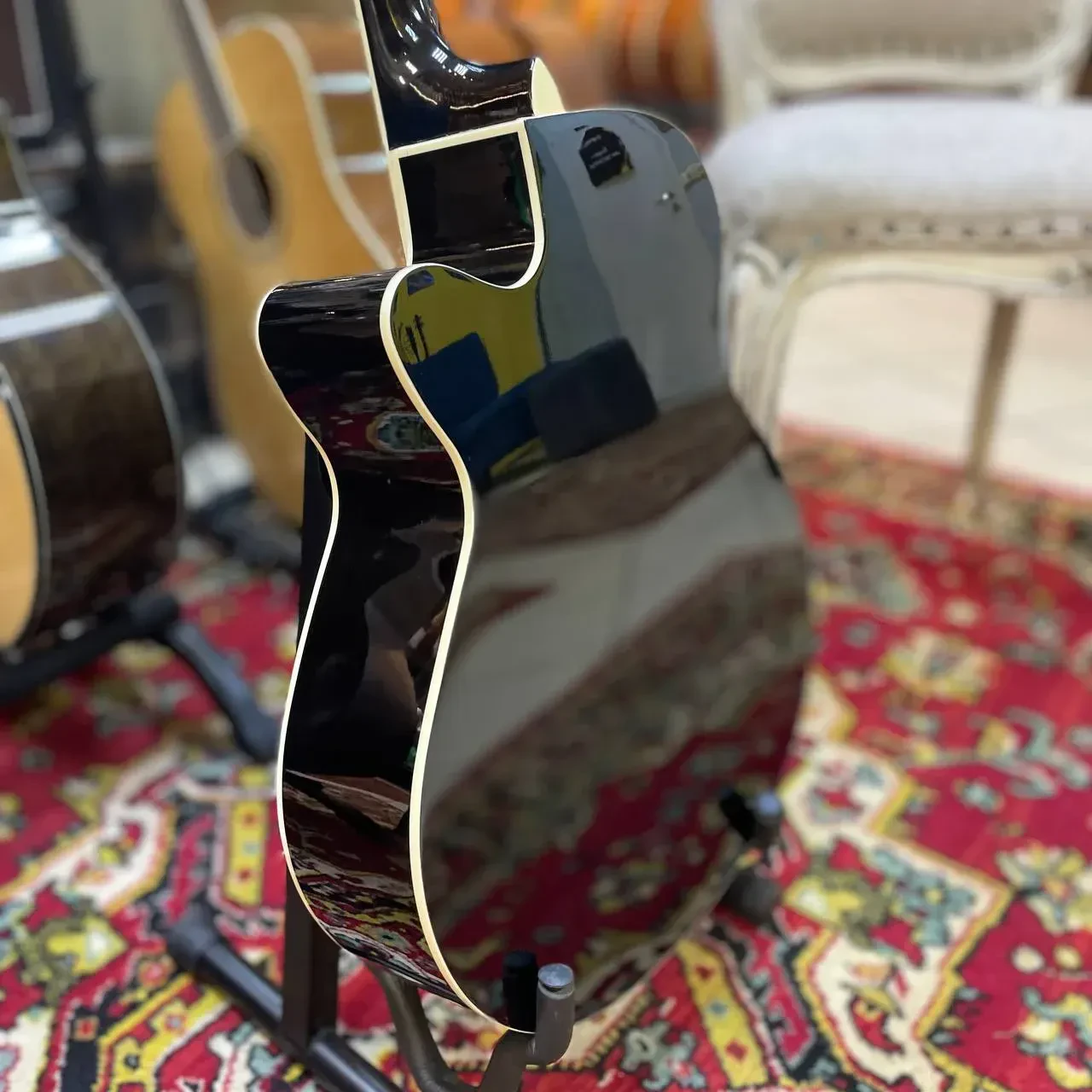 Изображение №18