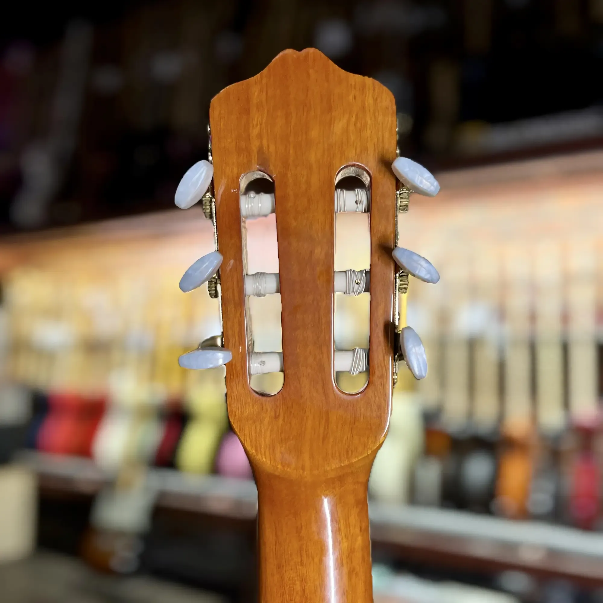 Изображение №6