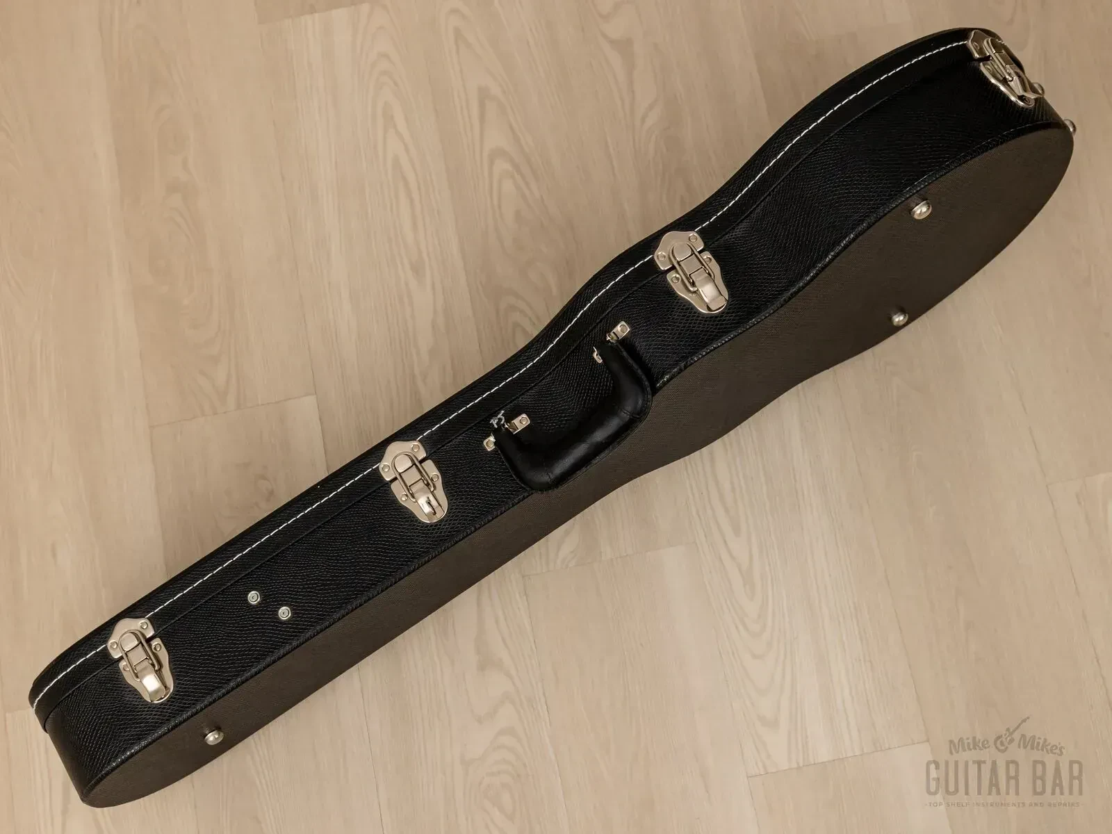 Изображение №21