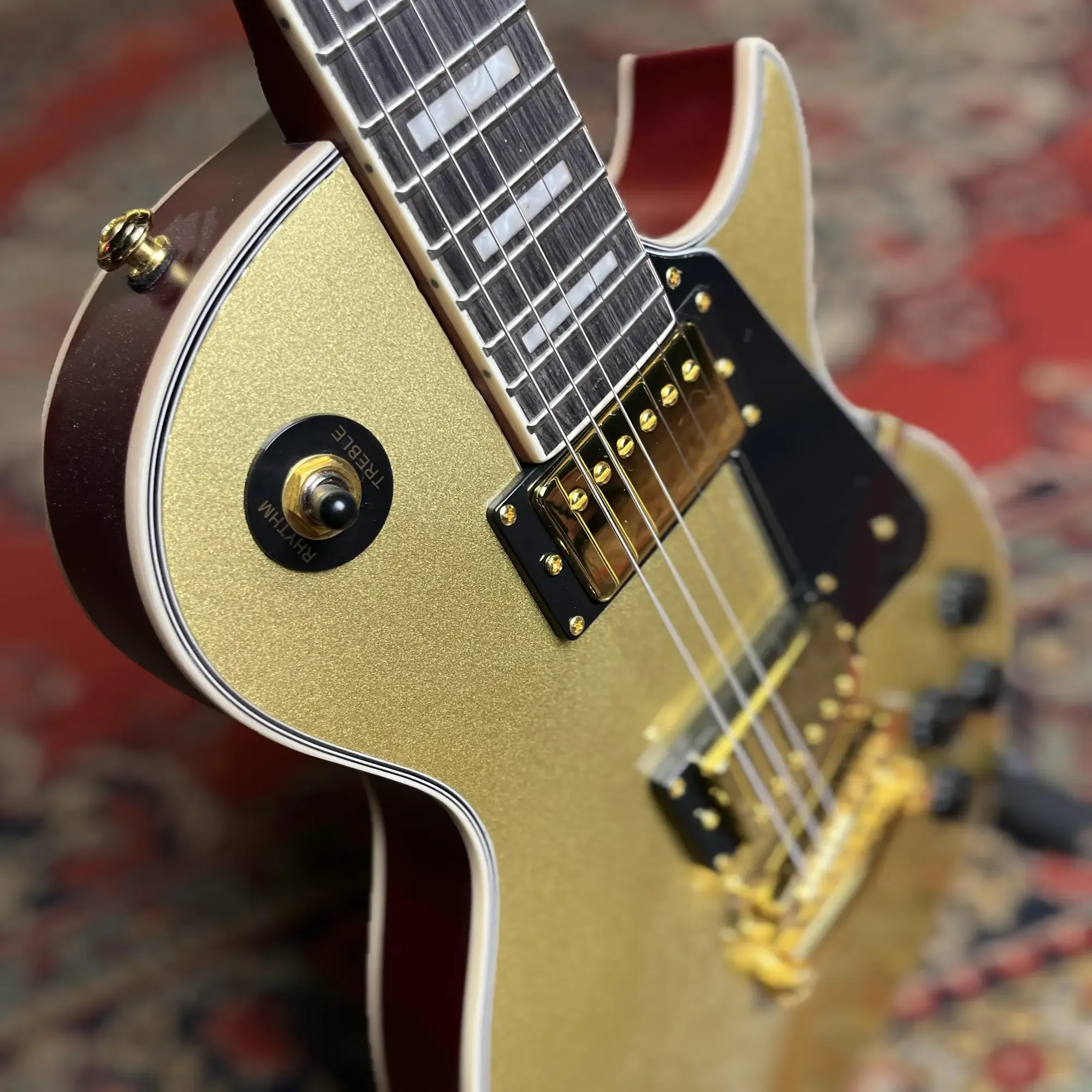 Изображение №6