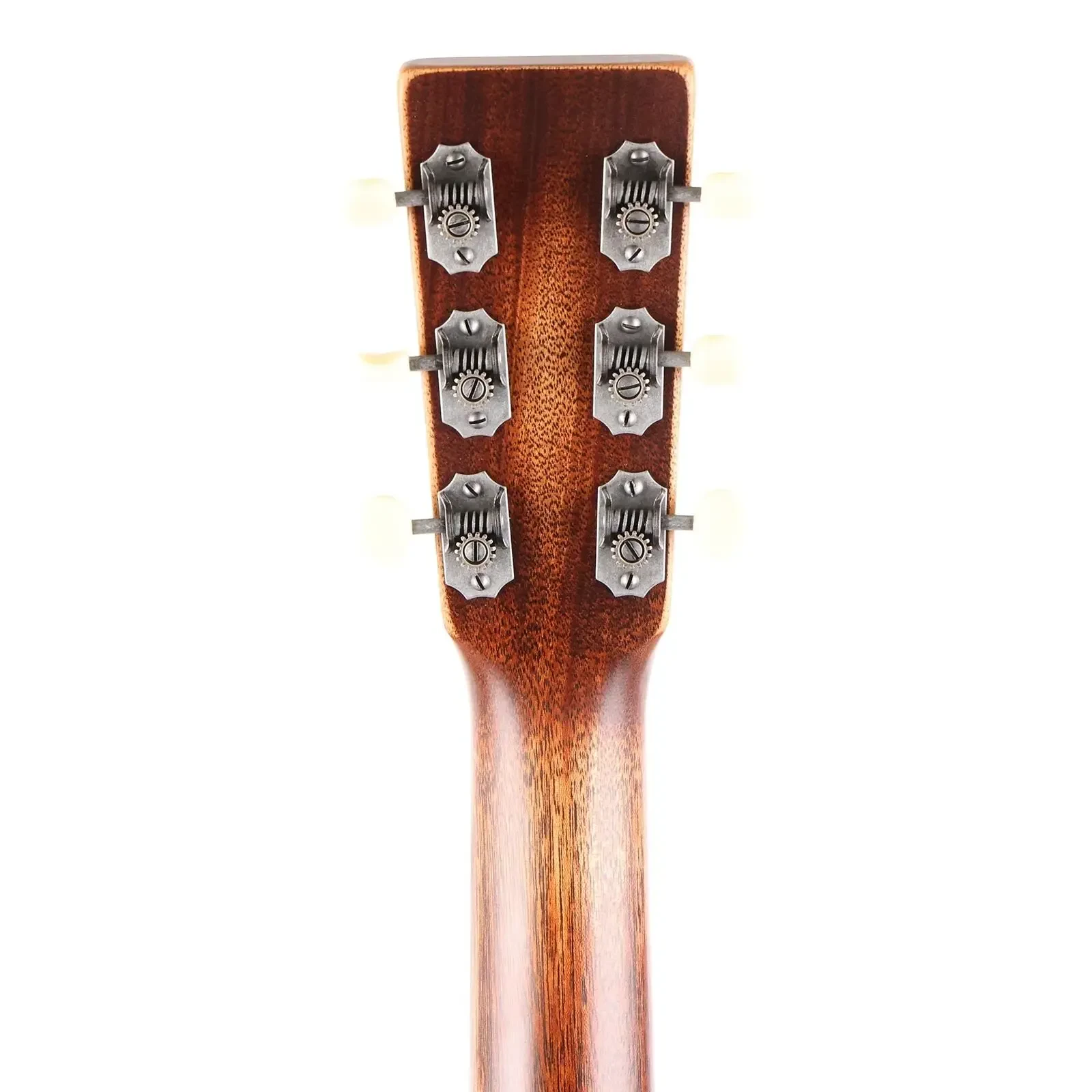 Изображение №8