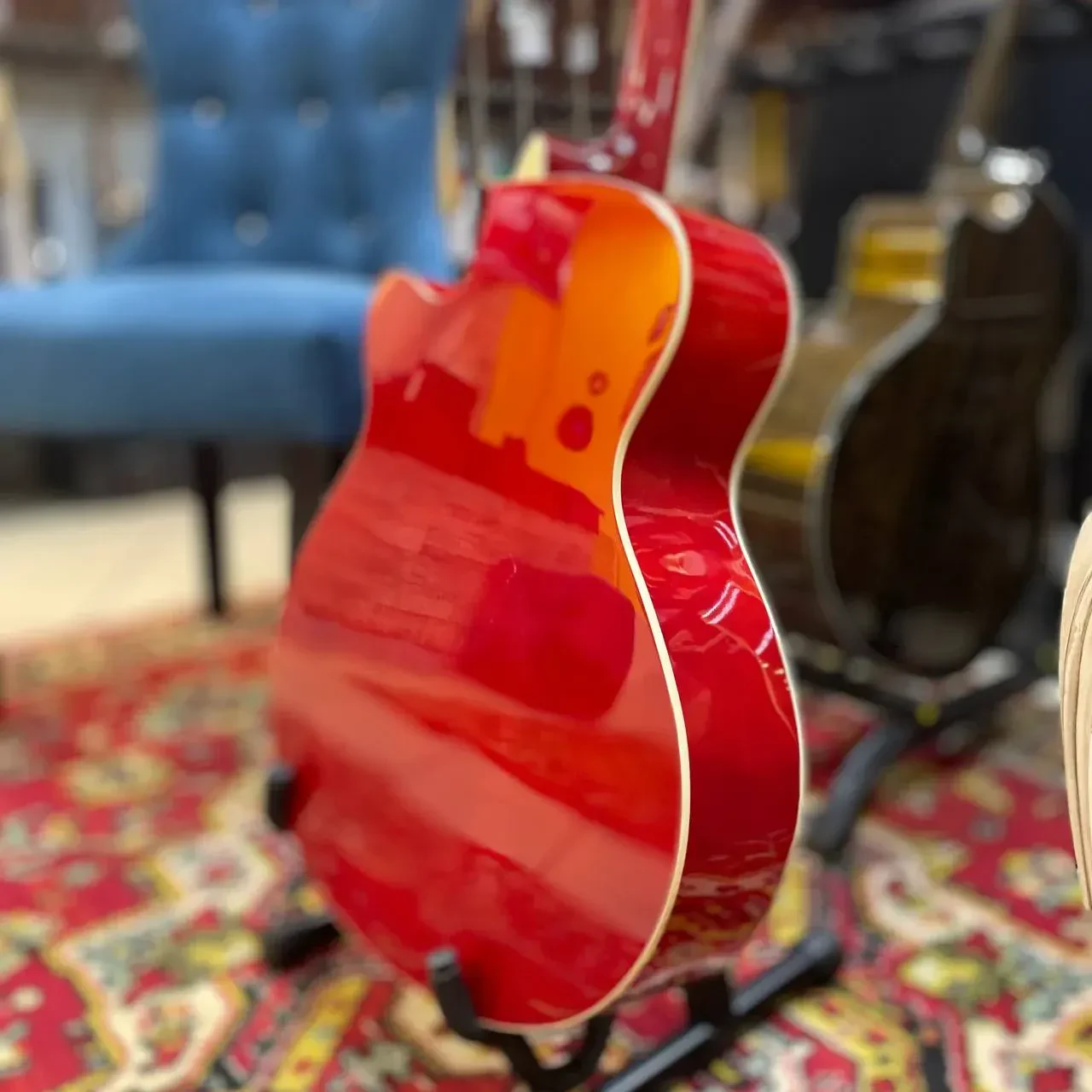 Изображение №14