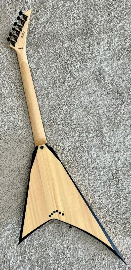 Изображение №2