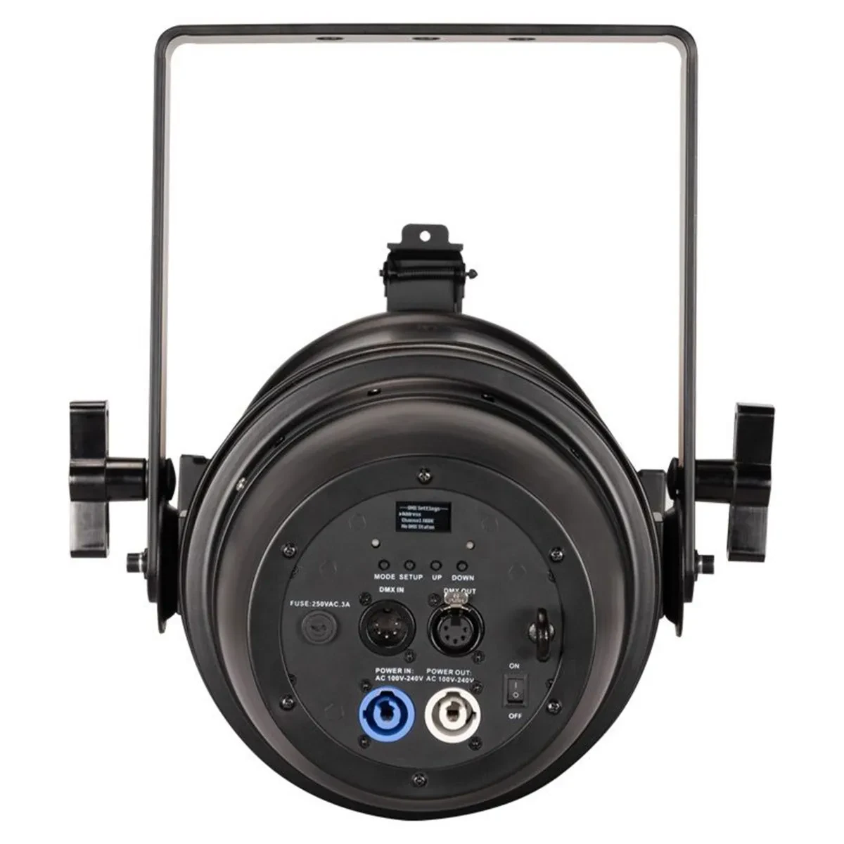 Изображение №3