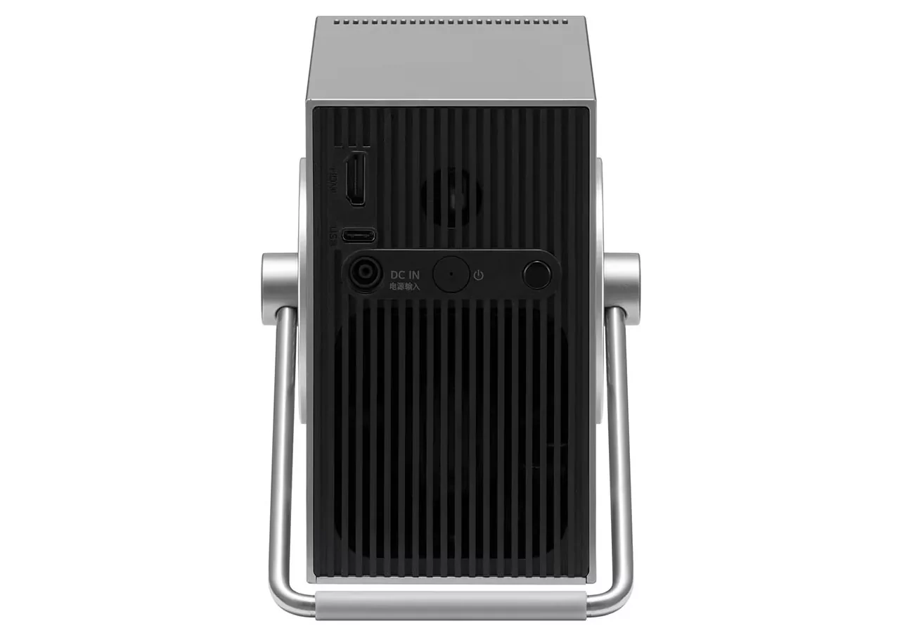 Изображение №3