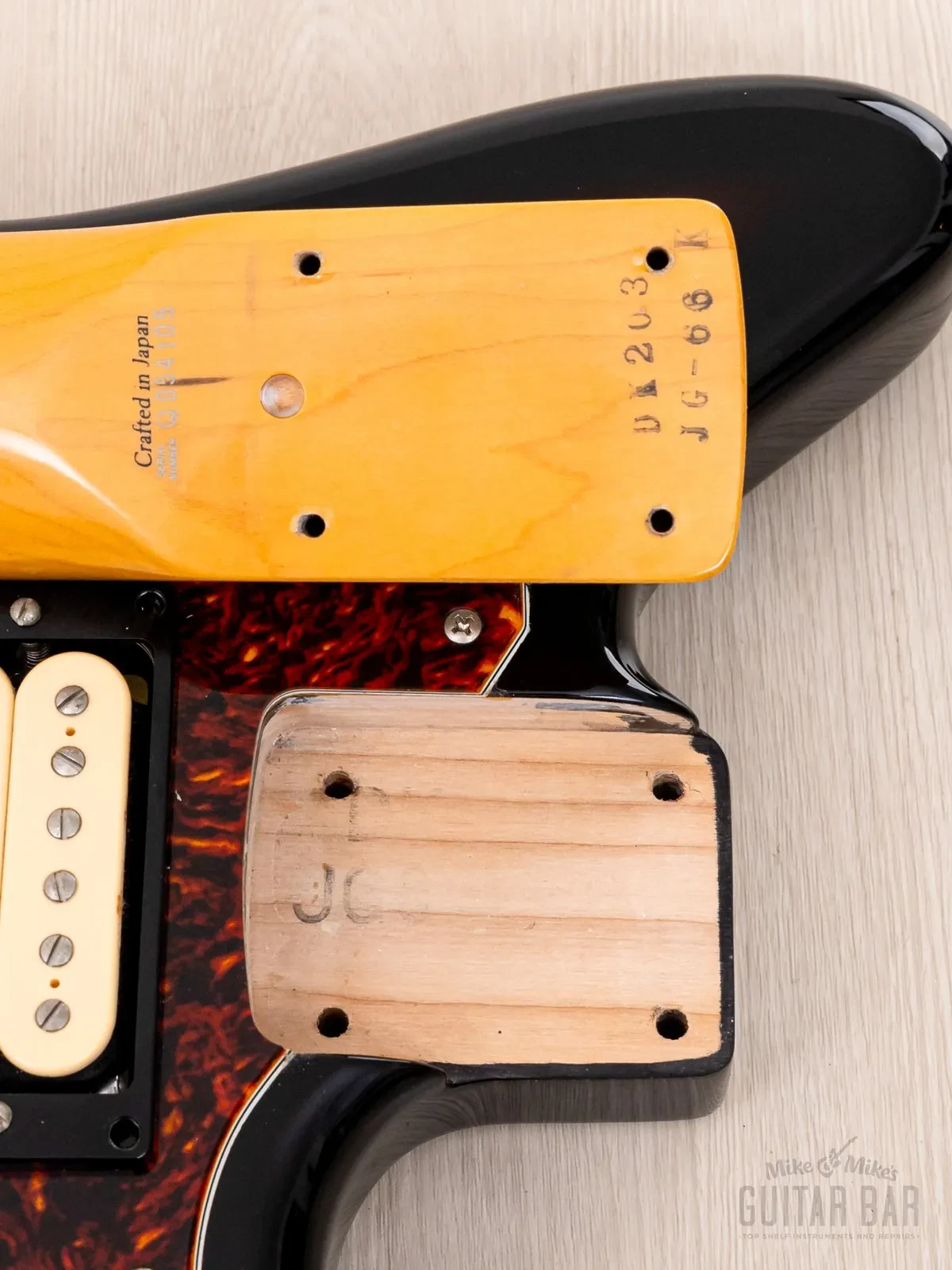 Изображение №19