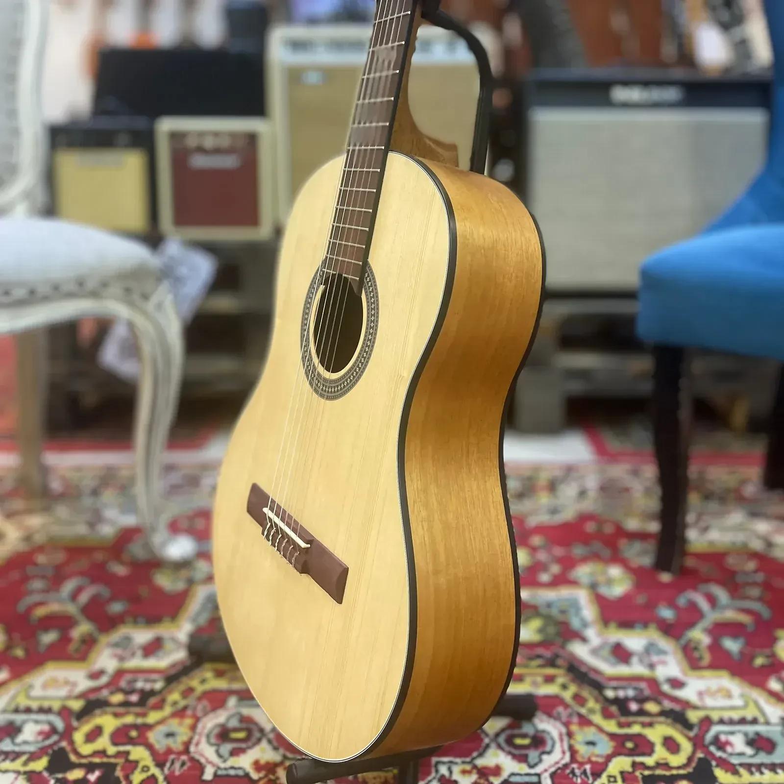 Изображение №5