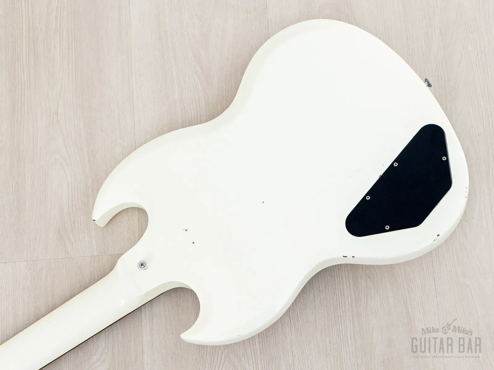 Изображение №15